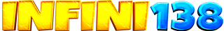 INFINI138